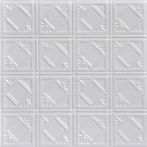 14_9_additional image.jpg image